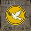 Coin image for 2w6chZXkyrsksMQ9wdzcauMsYRNCXMpFnxo7T48Cpump