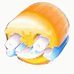 Coin image for 2w8oAqPG9RuV2PnRiM3HVCLVT4Tame3pt99PCDVJpump
