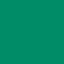 Coin image for 2w9okTvPPJwhA1bebjp3ATtGQZtXoZ3RoNRYAkirpump