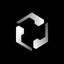 Coin image for 2wA7szP4niQ6rw4YsukkGE5zUCVLy2p3urkAE8Agpump