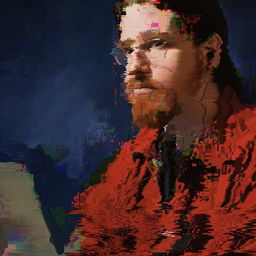 Coin image for 2wBFPiSEv87N8c4FUNmkhed8AFNTy8ZxeEhorG9epump