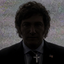 Coin image for 2wCVdWBzJbaqEdsbFsFvxZPn3YAixdEmF5bLXRfepump
