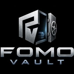Coin image for 2wDUXS6vBXfoGTiRMEpmavGurL1DFZXV7ionjVyVpump