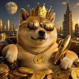 Coin image for 2wFXeKAaA3dchqBpzTSxMBoAnJ2tdYYzMuqXmRMypump