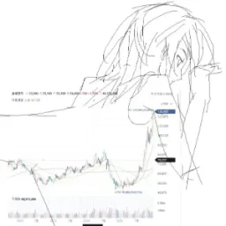 Coin image for 2wFcg3Y6fL6dDTPMMgmcLb9JCqSPhMmQQkD6box4pump