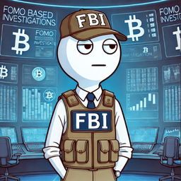 Coin image for 2wFiExcnYGdEdKPdvHmCpSDTisQ19d1URo8obA3Upump
