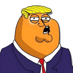 Coin image for 2wGainn2vnFFiUWafeBEFePmB1XaCXyQjprucPESS6Eh