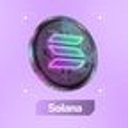 Coin image for 2wGwwrGAc7DwhGfd6pGFgRyi4azxSnFVxh3V9E2Hpump