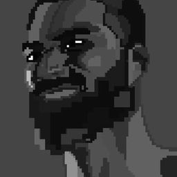 Coin image for 2wHRTjmJwarPkrGCTqLroMErof4CHhUkLLk1abWppump