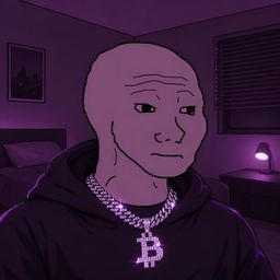 Coin image for 2wHqdk2ajFmXekBgr4kyTgS316nGukJFH6CeFNNYpump