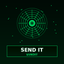 Coin image for 2wHyBKdmNAHtFTxRZcDSDkozorHJY4cTPSqRXwLhuBDC