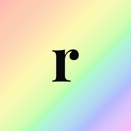 Coin image for 2wHyNDrxt4FCWVB6NdXTkyRffQFAoe1gsf2U4Lqqpump