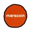 Coin image for 2wK22GociLoJTvKAzyjzXCXz6UznxGj8aCWY3htHpump