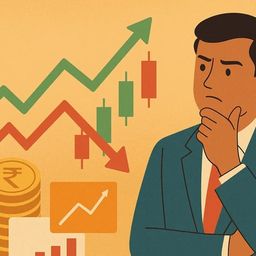 Coin image for 2wL8RXPedmzTZ4yqo2JSFRVha5D32msBrLCWKuEGpump