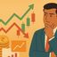 Coin image for 2wL8RXPedmzTZ4yqo2JSFRVha5D32msBrLCWKuEGpump