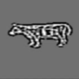 Coin image for 2wLmmqbpn3ifRgHnbtaJsAQqvqYMRzNpJS3doEHCpump
