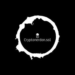CNS