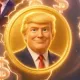 Coin image for 2wMeHGTzJ4dLuXncBGioo8bAbYTmmB3up3E86pRPpump