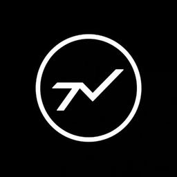 Coin image for 2wNgKdK65fFZnKoosGTM4AFdQbvSWVu1EmtBLWU9pump
