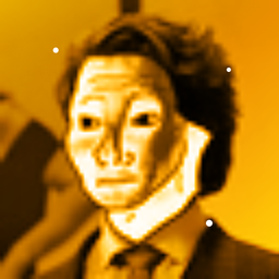 Coin image for 2wNnYd3EDNsgSfi3UbVsV6Vu9URyXnZZ6svxF3m2ZPLh