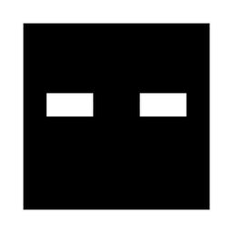 Coin image for 2wNnjTb3jLrf9t9MrBUVLpGCpQJHbD4LG4Kx2DoWpump