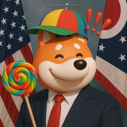Coin image for 2wP7RWNxQygAiyXFd8XvCPXFsTxMuVhpDfmFDVhjpump