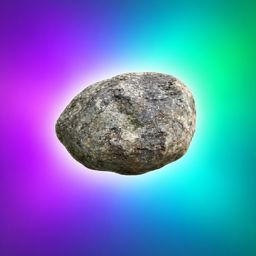 Coin image for 2wQaAVgfcgmjJHkFgKc6SiAL2Nuyk2UbBvqhCysNpump