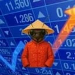 Coin image for 2wQnwcwAUgyB3XUUVfADAzWkzLfTTFZwWQdeUFYtpump