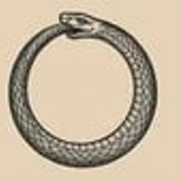 Coin image for 2wT5SPqMtoxALAucRLB1Yz7ZFYJJJMVf41HSDa3ppump