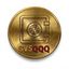 Coin image for 2wTMooQXs7SfxzYZXRBs3PZnRGoJjNUPDMCrf8eS8QGp