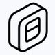 Coin image for 2wTxAu6wxNunqq6nrxmM2SMou2g1kksSrXDdX83X8ZnF