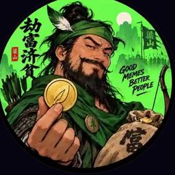 Coin image for 2wXpd8p6DJ6YbDR4hmSMEkSHPyRprxvmySXT8z6gpump
