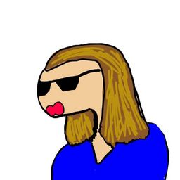 Coin image for 2wYdLEMYNnZfgEbCvgGfMpUnec2mkGrtXTv5gWa4pump
