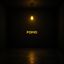 Coin image for 2wZMaoH2nEkFSVUY2rr941KCNEX5byyXmY4fjLi4pump
