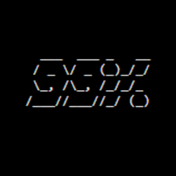 Coin image for 2wapowDS3mXzJFcPYmNmU6Q8mtvdBG1dLoJ7RTEnpump