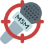 Coin image for 2wbMqUForiXLbPdqqvs6HrT1buGBsicoqx2Sdejspump
