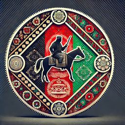 Coin image for 2wcPDZS5E3SRKfHL4Sd1KFUefRzLGt75YYqdM2Tapump