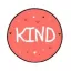 Coin image for 2wd3WznAYMWdjAi8M9JFSku14D4aSK9NsNZ5p5Nppump