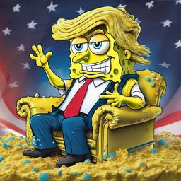 Coin image for 2wdev9PEYUsLgFNzNnNdbKviPygsh1ukrpBuGiBZhY2D
