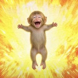 Coin image for 2wdfuuU72H2kTL5oZNhbWyrmdnXHCLNHwUc2FpKxpump