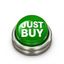 Coin image for 2wdxB5aGBfyeXAA2Lv1ycqTYrDN4ga6zxQCjoqNNWzet