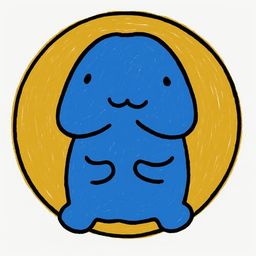 Coin image for 2weodRwDcJWCKKLPzKvKDrKgsvb4DBJtuDFSLxxMpump