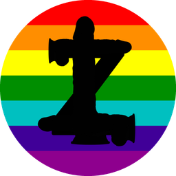 Coin image for 2wg3aP732dujHFXMdmdH6EVfphj8kFaur5CWEVPZpump