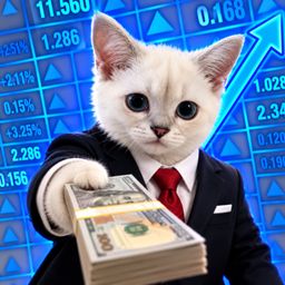 Coin image for 2wg9GWWh2WL7YXMdBdLkhgi5cMJz8rFfQ4UPEM7Xpump