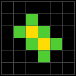 Coin image for 2whM49TTVqR3Sy3LU9Sw7WUfZKYHbStsbA1psgzCpump