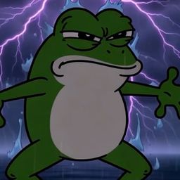 Coin image for 2whSwws1dP7weGGZHNc3jeZXCyYnWdFRxTpPDLr8pump