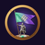 Coin image for 2whTeVSshJtNaMaBWgsqzXkAh3m3BTfQfwxxRyfGkWjs