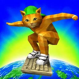 Coin image for 2wheWMMfAg2U3WLUhoEDYy1WQPt82MybuRJFr7dmpump