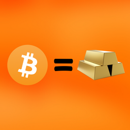 Coin image for 2whetLdW5qVpFASDB7rVB4rQAjuPkWkSnJhFCnpapump