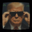 Coin image for 2wiNETGa6wUQqXbzDuG3u4o1fHiigCy25tn51fsXpump